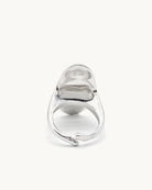 DESTIN-X77 ring — view 5