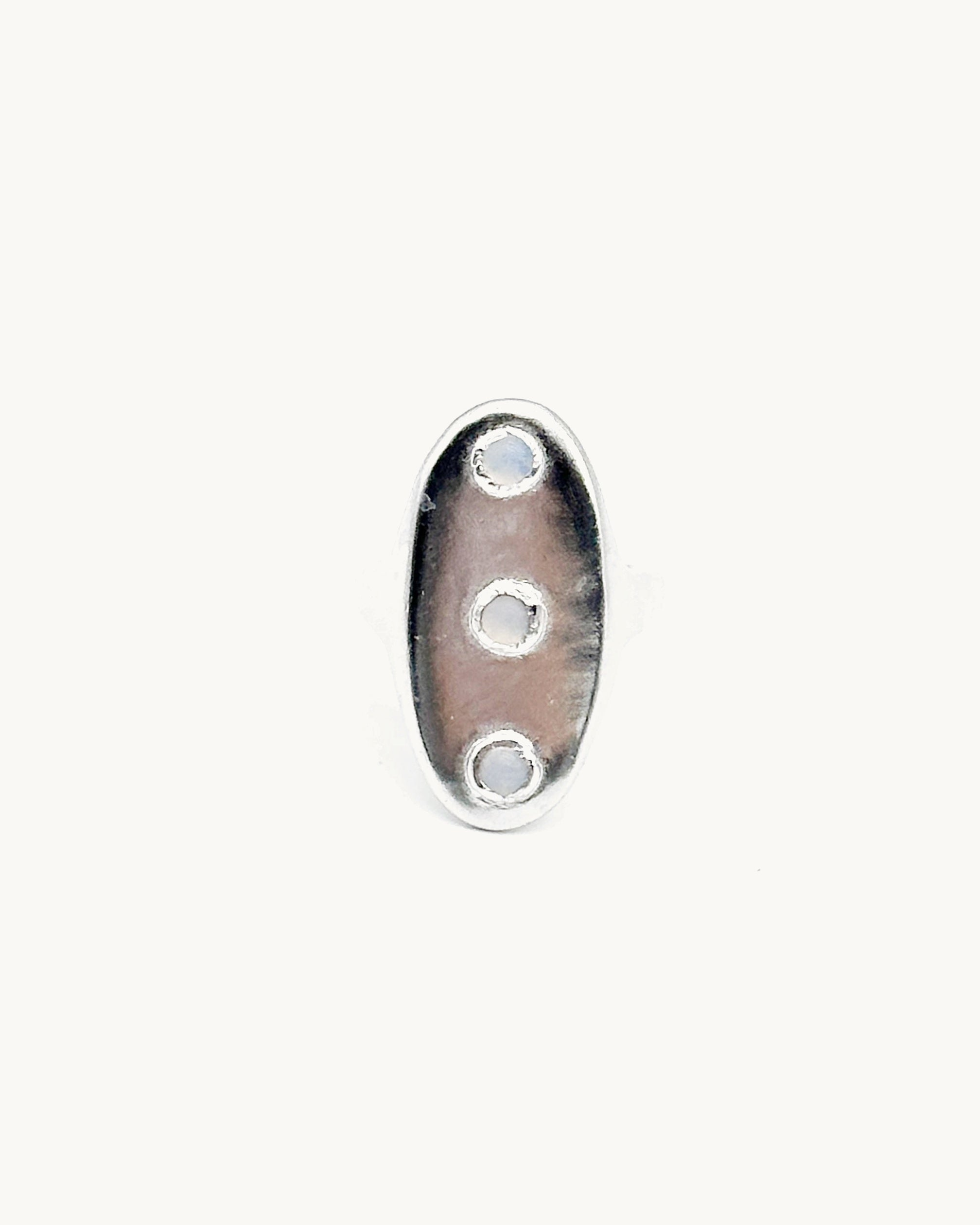 DESTIN-X77 ring — view 1