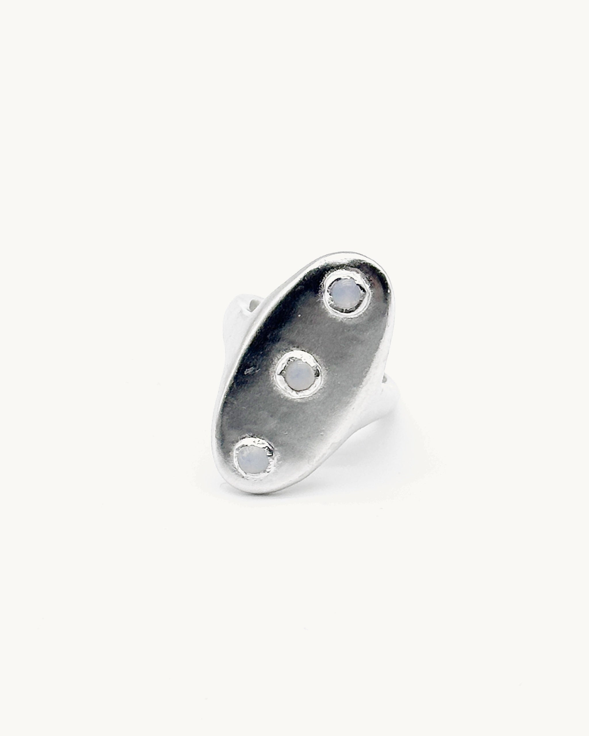 DESTIN-X77 ring — view 2