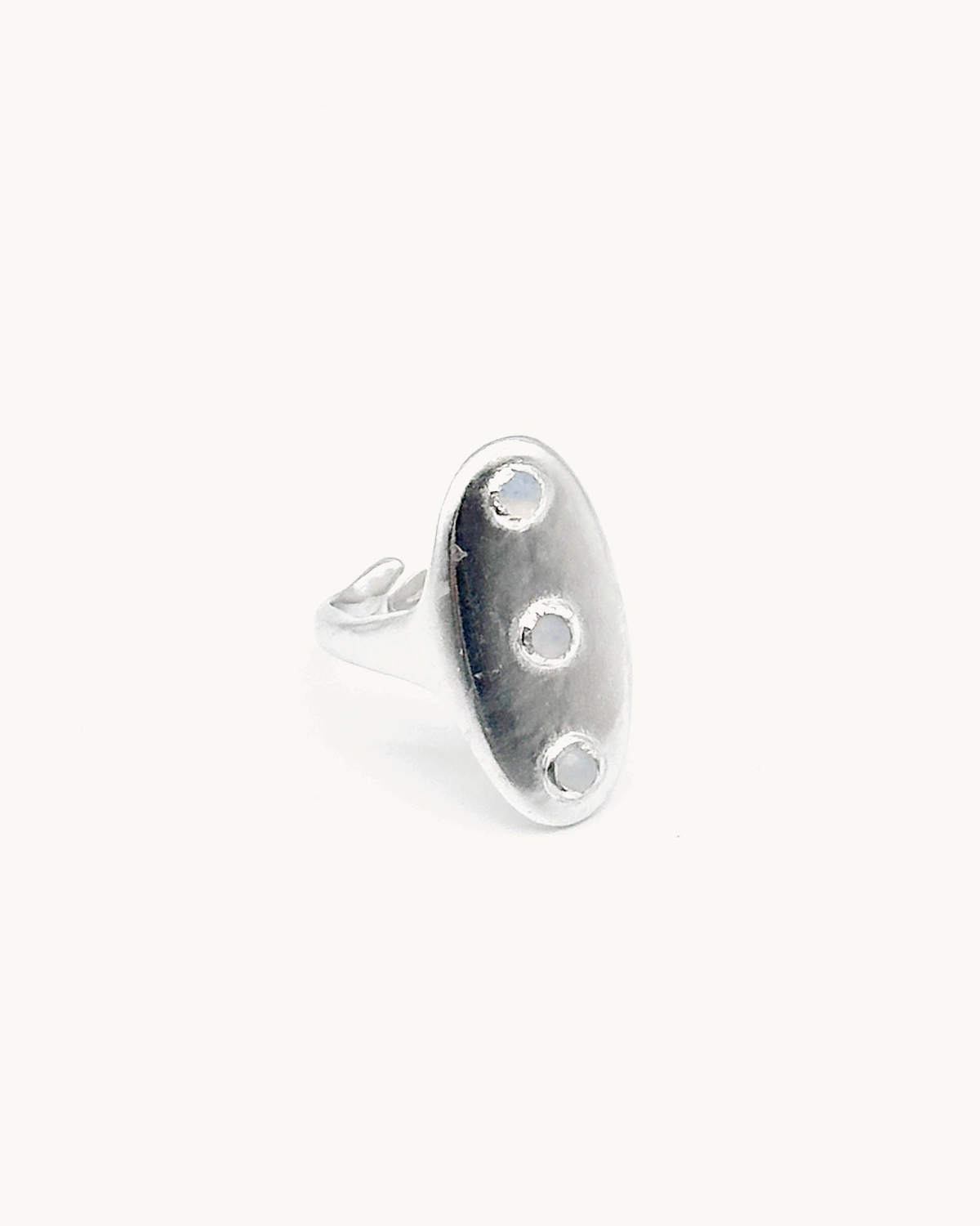 DESTIN-X77 ring — view 3