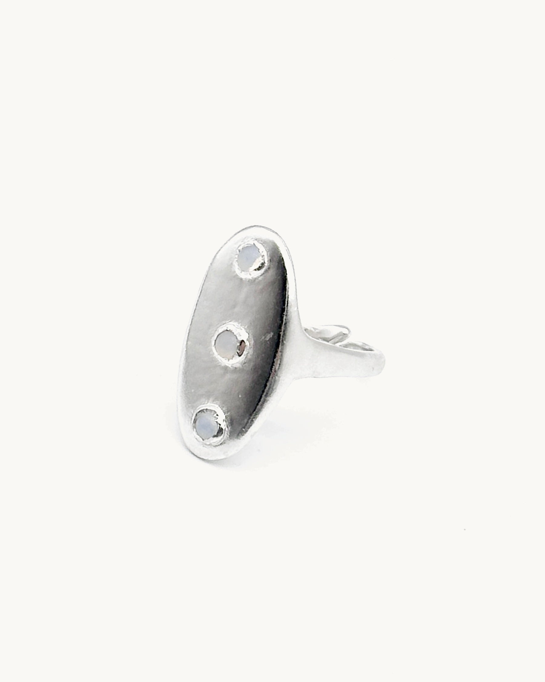 DESTIN-X77 ring — view 4