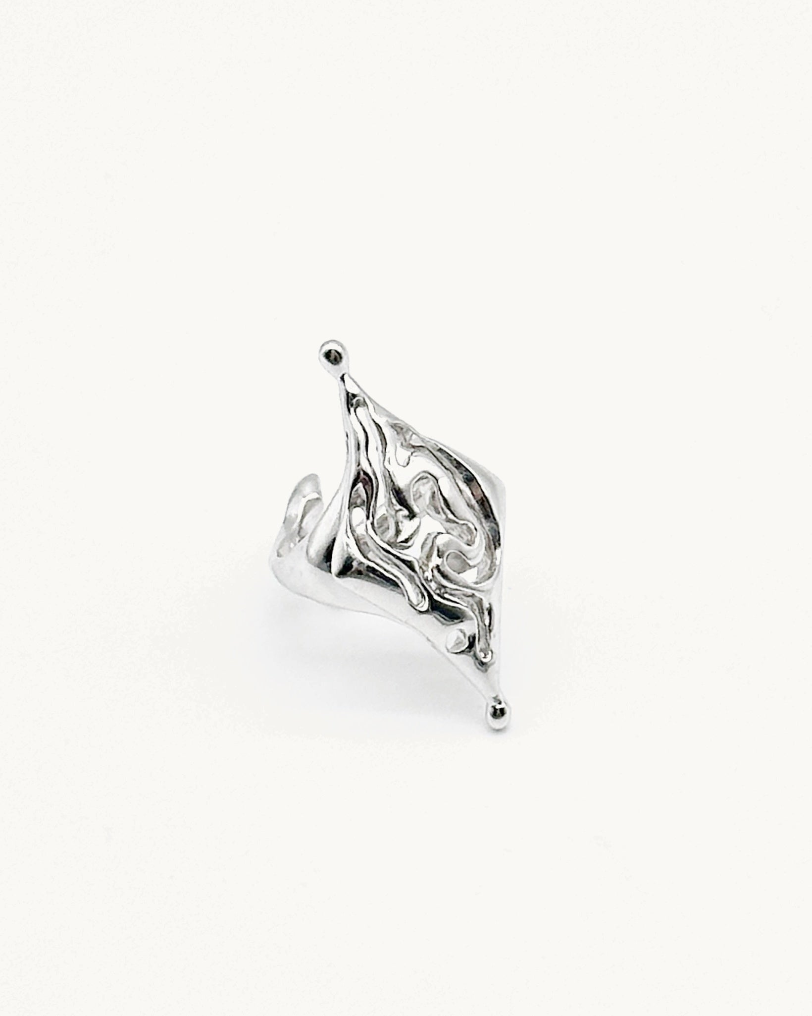 DESTIN-X77 ring — view 4