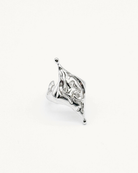 DESTIN-X77 ring — view 4