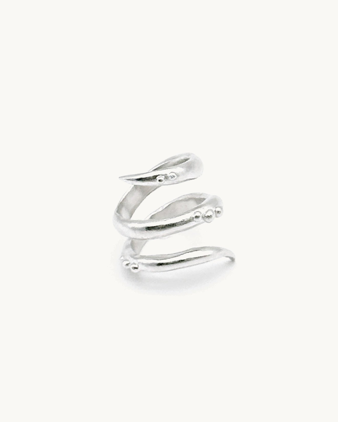 DESTIN-X77 ring — view 4