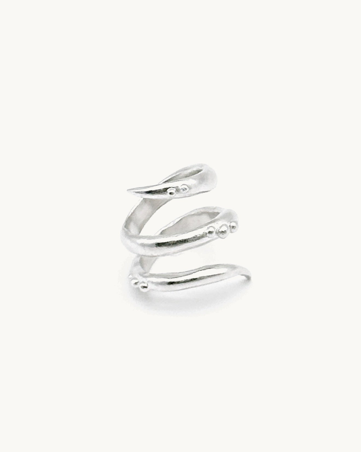 DESTIN-X77 ring — view 4