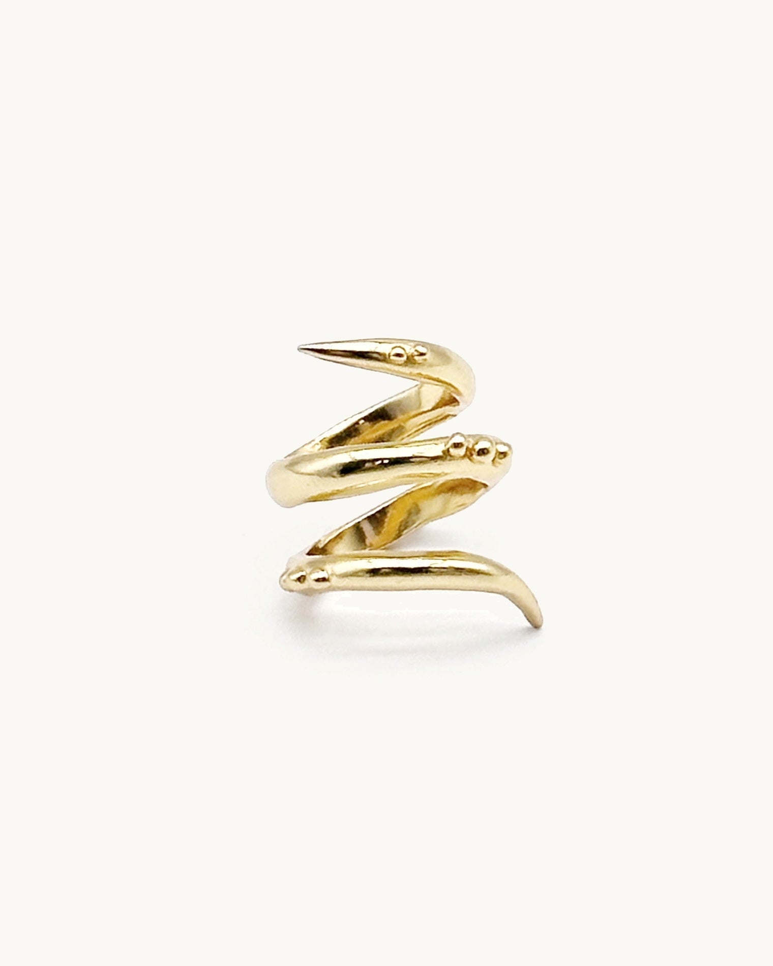 DESTIN-X77 ring — view 8