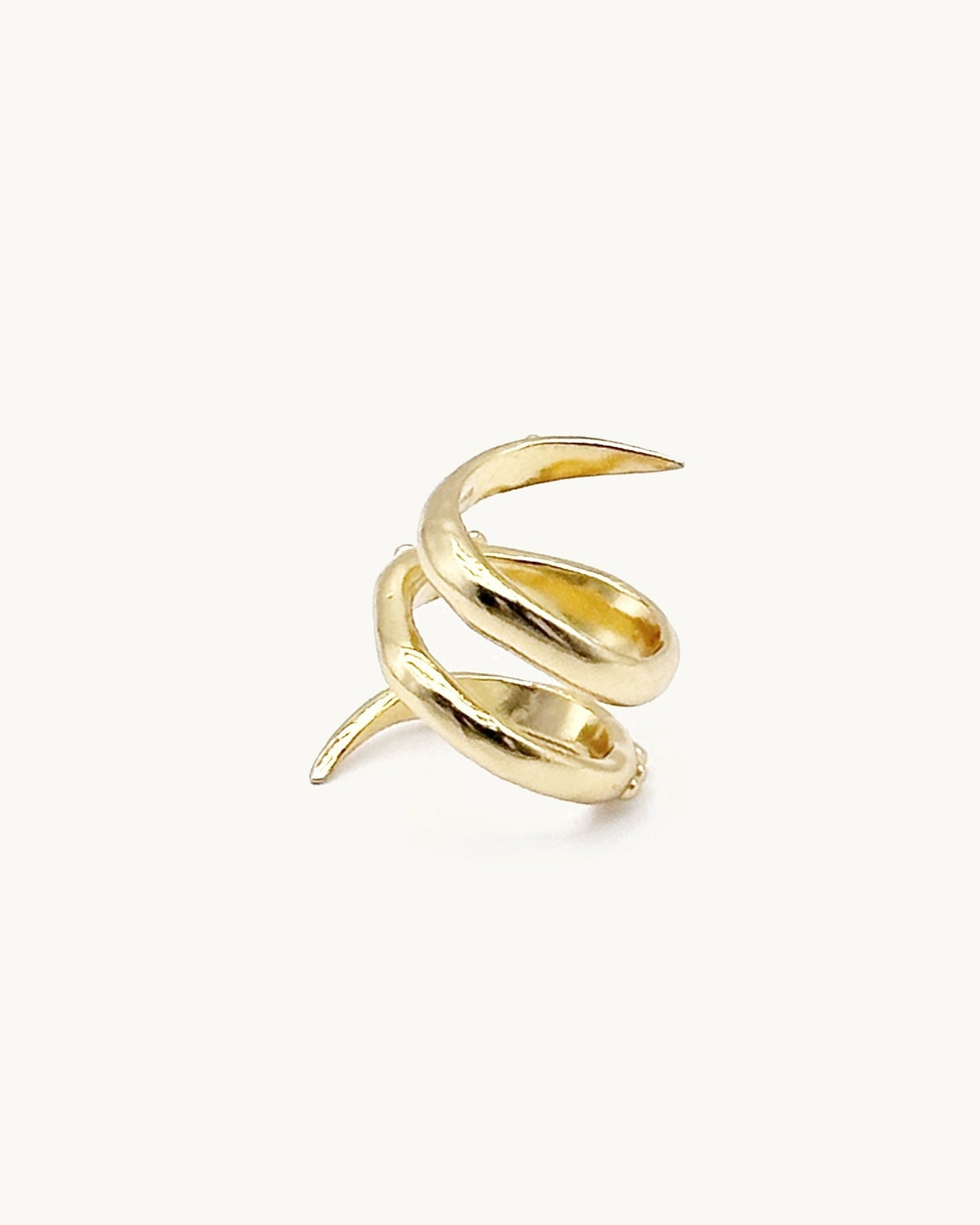 DESTIN-X77 ring — view 9